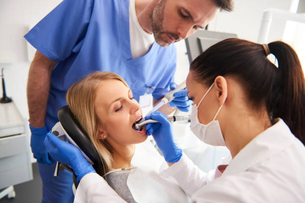 Best Dental X-Rays and Imaging  in Wagener, SC