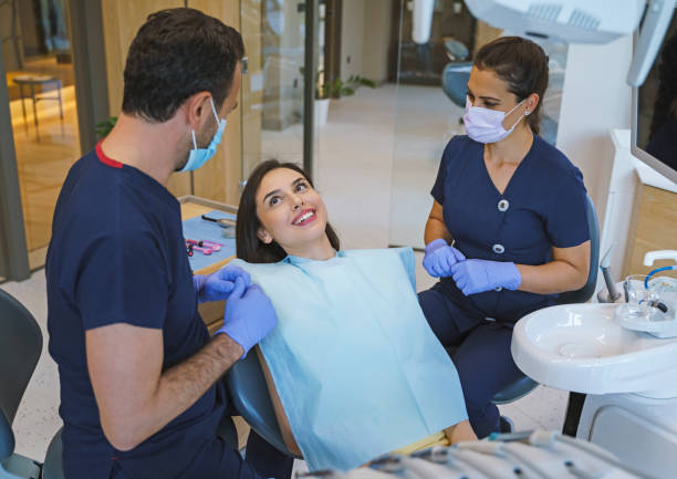 Best General Dentistry  in Wagener, SC