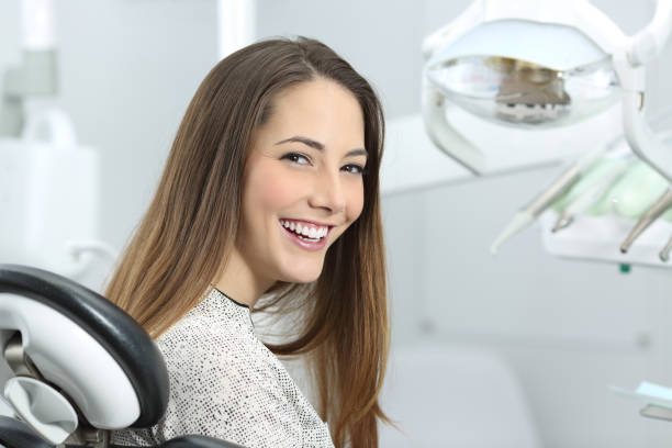 Why Choose Us for Your Dental Needs in Wagener, SC